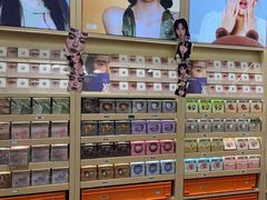-moody彩瞳(环宇城店)