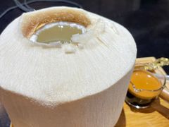 -作咖啡(养育巷店)
