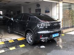 -车水马龙3M汽车贴膜冠军店隐形车衣改色膜(漕宝路中环店)
