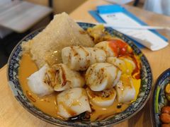 -彪记(凼仔店)