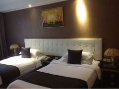 iphone_upload_pic-上海虹梅嘉廷酒店