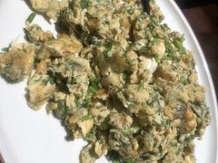 -大唐高老庄(红旗路店)