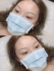 -久匠·纹眉纹绣半永久