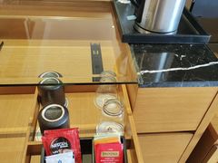 -无锡日航饭店