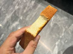 -瑞幸咖啡(北美N1购物中心店)