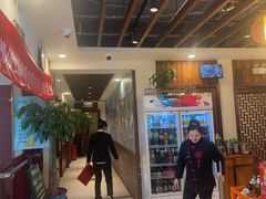-老诚一锅羊蝎子(天通苑东三区直营店)