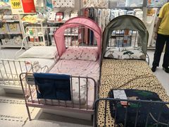 -红星美凯龙(上海沪南店)
