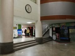 -广州蓓蕾剧院