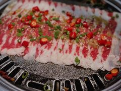 -猫抓烤肉(春熙路店)