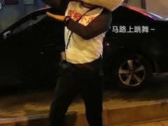 -熊猫不走蛋糕（同城送）(长沙店)