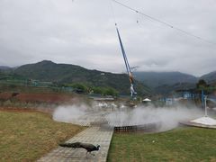 -瓷天下海丝谷