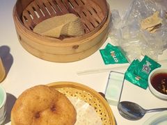 -0776食堂·京城创意菜(七里庄店)