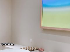 -怪兽屋·羊驼·猫咖·狗咖(俊华广场店)