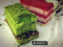 -坤思特1688咖啡(五洲花城店)