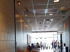 -麦当劳(华发商都店)