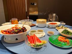 -宴周康·精致江浙菜(周浦店)