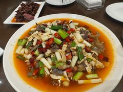 -飞虹鱼馆(春华路店)