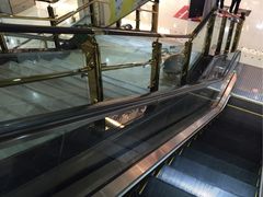 -武汉华夏国际影城(鲁广店)