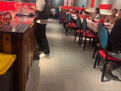 -熊记虾王·小龙虾(东晓南店)