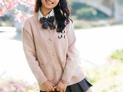 -风云岭森林公园