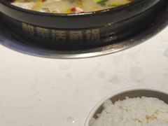 -周渝食惦酸菜鱼(青浦店)