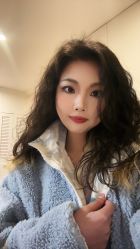 -New Fashion·新时尚形象设计