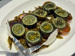 -阿庄新豫菜(航海东路店)