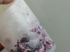 -奈雪的茶(苏宁广场店)