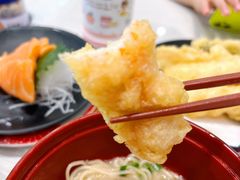 -濱寿司(高新伊藤店)