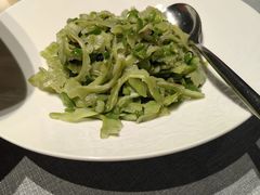 -青螺餐厅·家宴(松雅湖店)