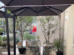-PAUL LAFAYET 法式甜品(港汇广场店)