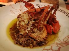 -Ministry of Crab(科伦坡店)