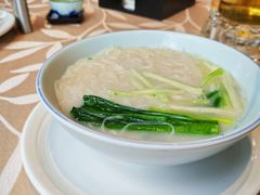 -顺德喜来登酒店·采悦轩