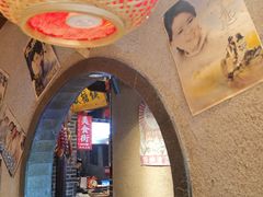 -帝一铭家宴(板塘店)