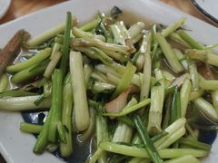 -观桥阁(锦溪店)