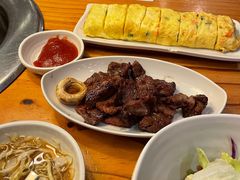 -青鹤谷(苏州店)