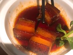 -黑鸡小馆(金源店)