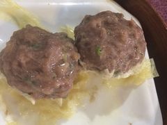 -古法古典鸡饭店