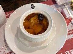 -蟹后Crabber(水悦城店)