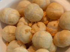 -赠李白·如诗的川味(余杭万达广场店)