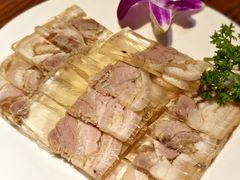 -泰丰楼(前门西大街店)