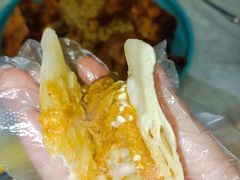 -木尔坦·Multan巴基斯坦清真餐厅halal(大智嘉园店)