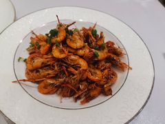 -白家餐厅(徐家汇店)