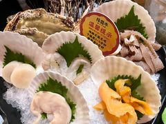 -降霜牛寿喜烧.和牛金赏Plus(501城市广场店)