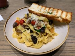 -gaga(深圳南山益田假日广场店)