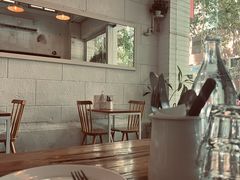 -Egg•Allday Brunch(襄阳北路店)