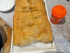 -丰尔粥食·粥底火锅·桑拿鸡(大良总店)