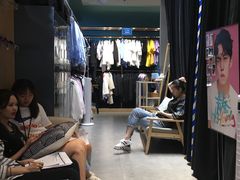 -海马体照相馆(厦门SM城市广场店)