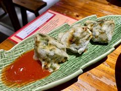 无米粿-膳糧·汕头肠粉·潮汕小吃(龙怡店)