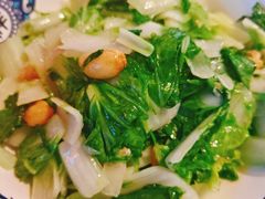 -湘悦回家(棠东店)